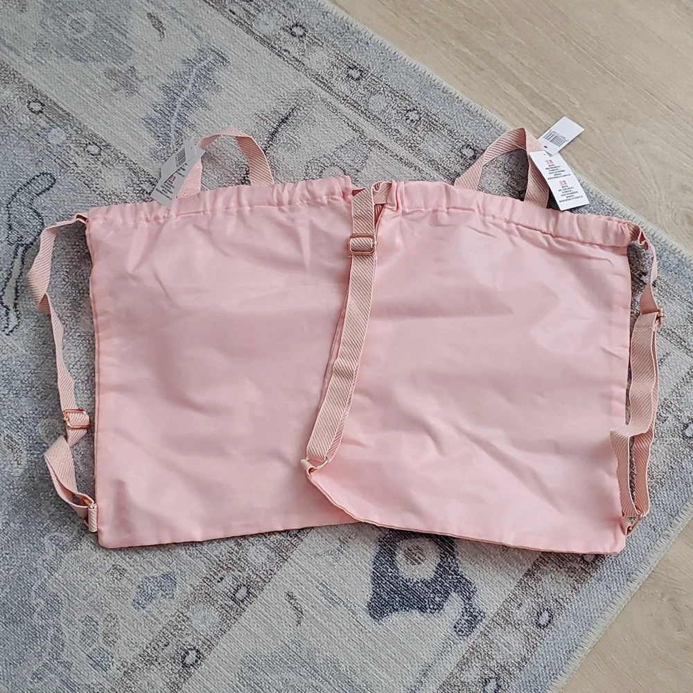 Disney nwt walt